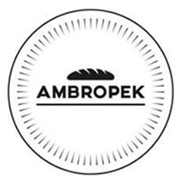 Naše poradenské služby využila spoločnosť Ambropek | Feiso.sk