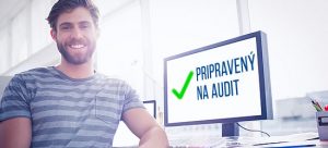 Konzultácie a príprava na audit | Feiso.sk
