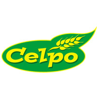 Naše poradenské služby využila spoločnosť Celpo | Feiso.sk