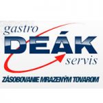 Naše poradenské služby využila spoločnosť Deák | Feiso.sk
