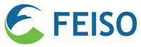 FEISO Logo