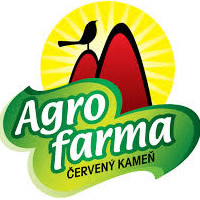 Naše poradenské služby využila spoločnosť Agrofarma | Feiso.sk