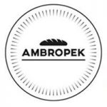 Naše poradenské služby využila spoločnosť Ambropec | Feiso.sk