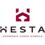 Naše poradenské služby využila spoločnosť Hesta | Feiso.sk