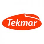 Naše služby využila spoločnosť Tekmar | Feiso.sk
