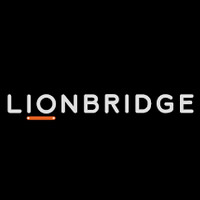 Naše poradenské služby využila spoločnosť Lionbridge | Feiso.sk